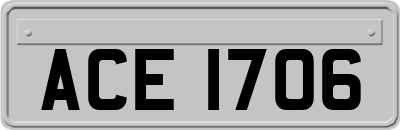 ACE1706