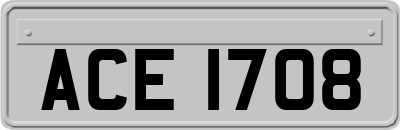 ACE1708