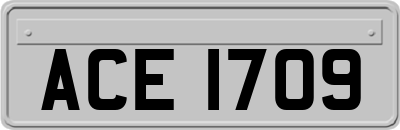 ACE1709
