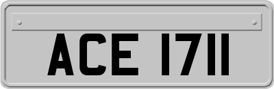 ACE1711