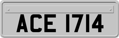 ACE1714