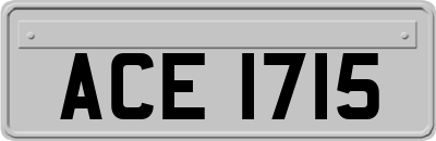 ACE1715