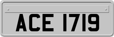 ACE1719