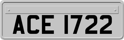 ACE1722
