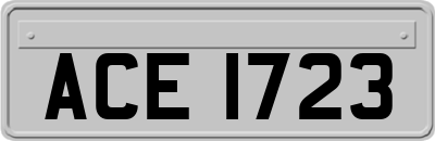 ACE1723