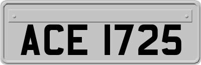 ACE1725