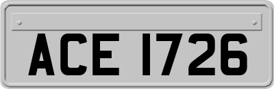 ACE1726
