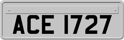 ACE1727