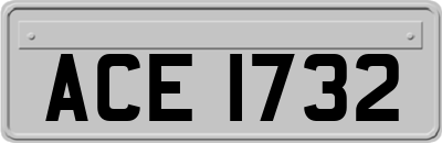 ACE1732