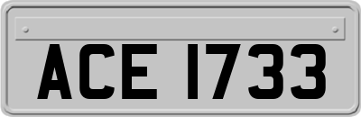 ACE1733