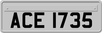 ACE1735