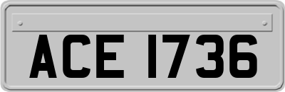 ACE1736