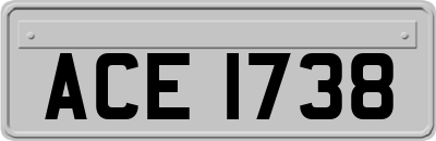 ACE1738