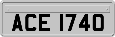 ACE1740