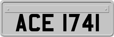 ACE1741