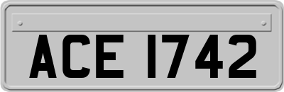 ACE1742