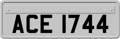 ACE1744