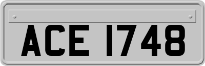 ACE1748