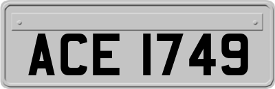 ACE1749
