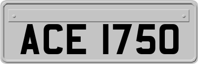 ACE1750