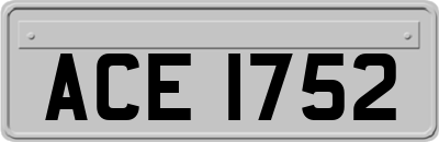 ACE1752