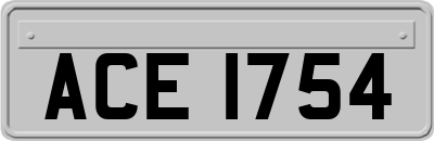 ACE1754