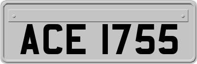 ACE1755