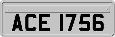 ACE1756