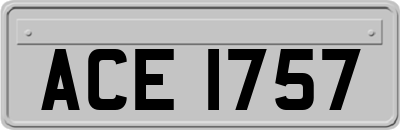 ACE1757