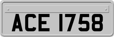 ACE1758