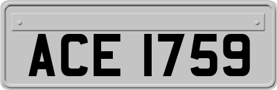 ACE1759