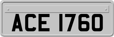 ACE1760