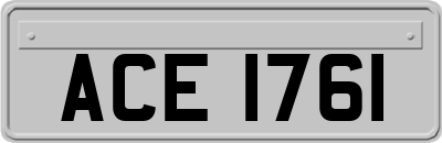 ACE1761