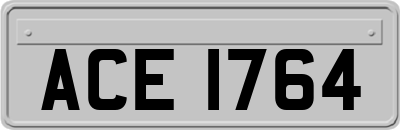 ACE1764