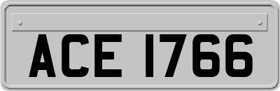 ACE1766