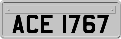ACE1767