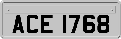 ACE1768