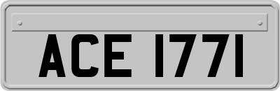 ACE1771