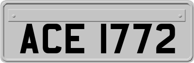 ACE1772