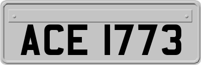 ACE1773