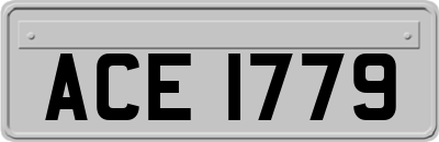 ACE1779