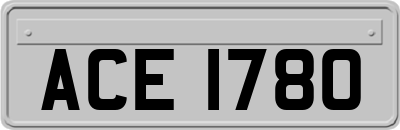 ACE1780