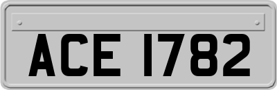 ACE1782