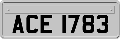 ACE1783