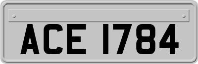ACE1784