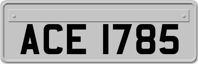 ACE1785