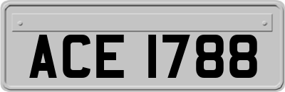 ACE1788