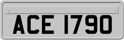 ACE1790