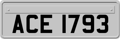 ACE1793