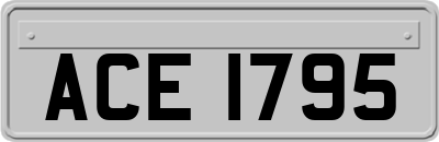 ACE1795